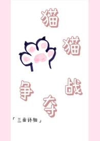 ͵ļ