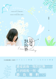 ºϼyin