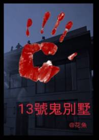 Сǹ¶()2