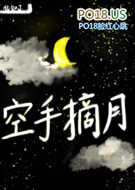 ѵţ뷱壩