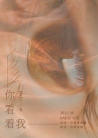 ָ