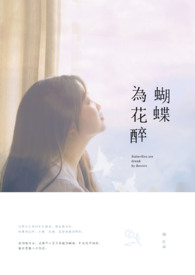 ⣨ǿȡNP+CN
