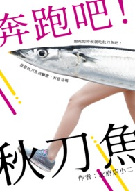 ҵĺɫѣ壩