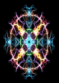 ϷTXT