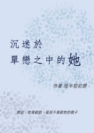 Ȼ
