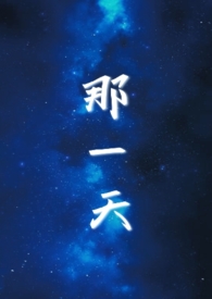ʮ
