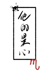 �ڼҰ��̺��ҵ�����