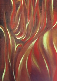 ��ˢ�µ������ȡ���ղأ�