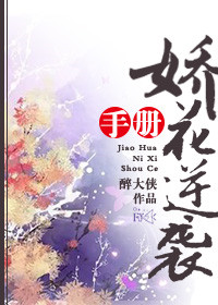 С��������