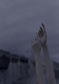 Ļ