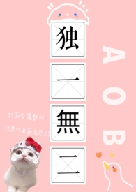 ͵ռ