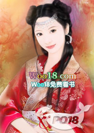 ֮ޣ1-300ᣩ