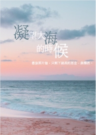 С»飨ȫ