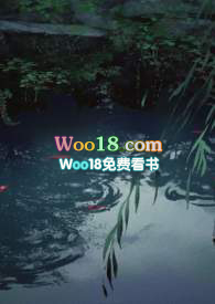 촩֮ж
