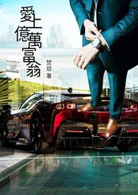 紩Խ