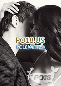 ֮