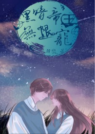 үϴˣH