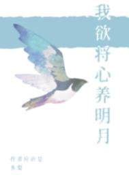 Զȫ[촩]