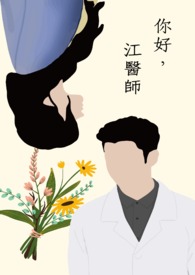 Լڶ
