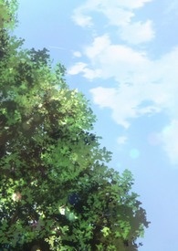 (np,h)