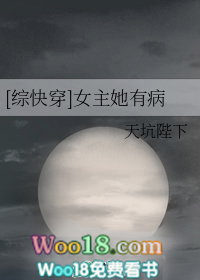 Ϲ͵