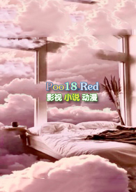 ģ