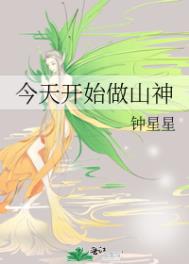 Խǧ