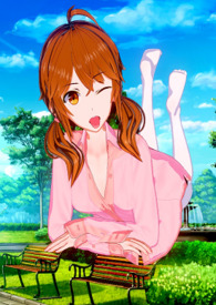 ƪϼ