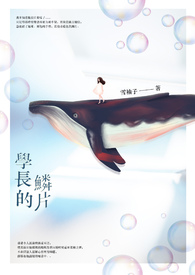 ʦ