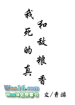 ū������׷(H)