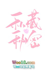 ף