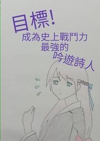 �ı�������ȷ����