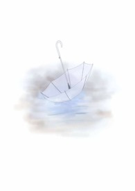 ҷԼ̡+⡿