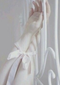 ʦܰңHNPУ԰play⣩