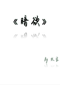 촩ڲٺ