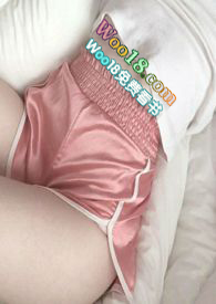 3014p¼ʵ