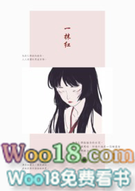 λأ˧ʵݣ
