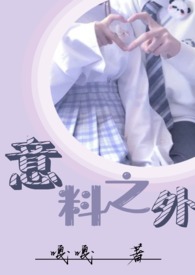 飨1v7Ȯܣ