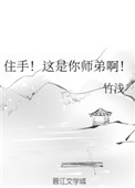 ֮޽