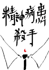 ֮