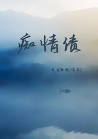 ԶƳ