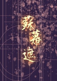 ҹҹҹ