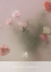 ǾǴԽŮ
