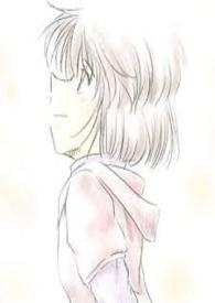 ˣҵָ