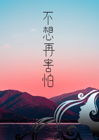 ƪ