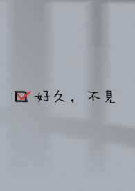 ʱ