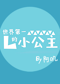 ĩǰ