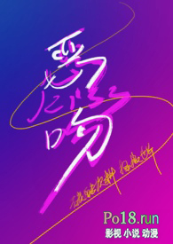 ɱ