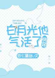 ɿ촩·𷢺˿