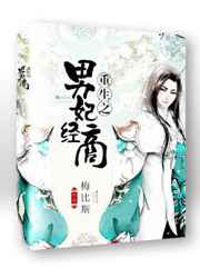 ������ñ��Ԩ